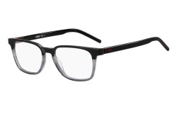 Hugo Boss HG 1130-08A
