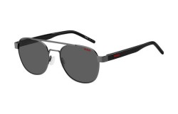 Hugo Boss HG 1196/S-R80 (IR)