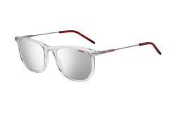 Hugo Boss HG 1204/S-900 (DC)