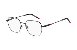Hugo Boss HG 1209-3-54