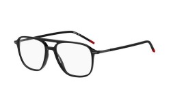 Hugo Boss HG 1232-807