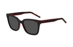 Hugo Boss HG 1248/S-OIT (IR)