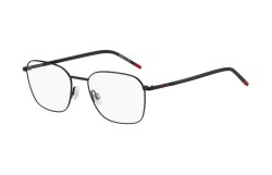 Hugo Boss  HG 1273-003
