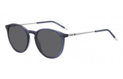 Hugo Boss HG 1286/S-B88 (IR)