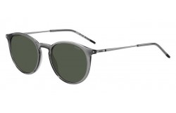 Hugo Boss HG 1286/S-D3X (QT)