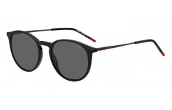 Hugo Boss HG 1286/S-OIT (IR)