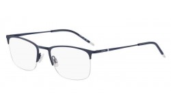 Hugo Boss HG 1291-XW0
