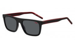 Hugo Boss HG 1297/S-OIT (IR)