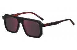 Hugo Boss HG 1312/S-807 (AO)
