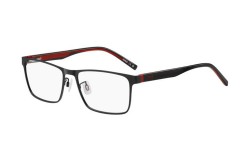 Hugo Boss HG 1316/G-003-57