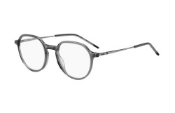 Hugo Boss HG 1320-D3X