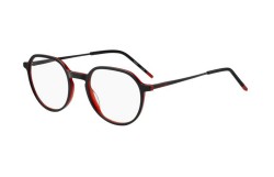 Hugo Boss HG 1320-OIT