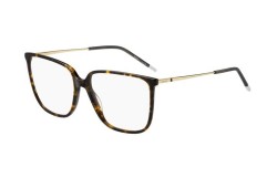 Hugo Boss HG 1323-2IK