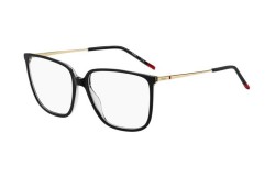 Hugo Boss HG 1323-7C5