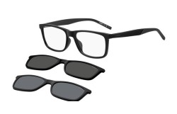Hugo Boss HG 1329/G/CS2-807 (99)