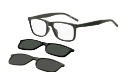 Hugo Boss HG 1329/G/CS2-BHP (99)