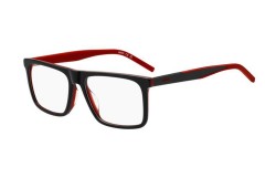 Hugo Boss HG 1339/G-0A4