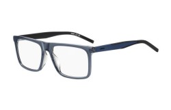 Hugo Boss HG 1339/G-OXZ