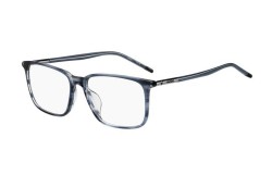 Hugo Boss HG 1349/G-38I