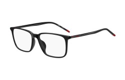 Hugo Boss HG 1349/G-807