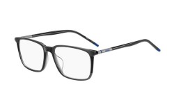 Hugo Boss HG 1349/G-KB7