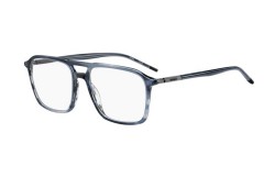 Hugo Boss HG 1352-38I