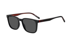 Hugo Boss HG 1356/S-807 (IR)