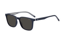 Hugo Boss HG 1356/S-PJP (IR)