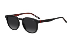Hugo Boss HG 1357/S-807 (9O)
