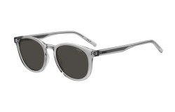 Hugo Boss HG 1357/S-KB7 (IR)