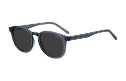 Hugo Boss HG 1357/S-PJP (IR)