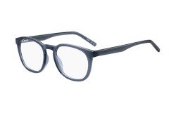 Hugo Boss HG 1360-PJP