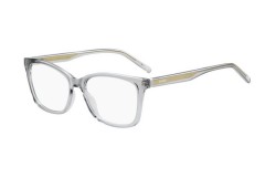 Hugo Boss HG 1364-KB7