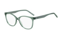 Hugo Boss HG 1365-ZI9