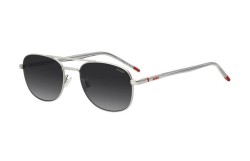 Hugo Boss HG 1375/S-CTL (9O)