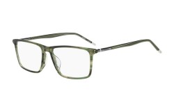 Hugo Boss HG 1377/G-6AK