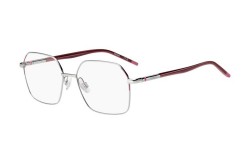 Hugo Boss HG 1382-3YZ