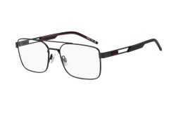 Hugo Boss HG 1388-003