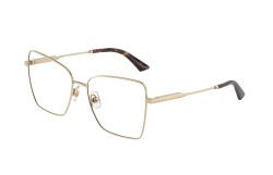 Jimmy Choo JC2007-3006-53
