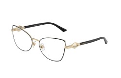 Jimmy Choo JC2012-3010-53