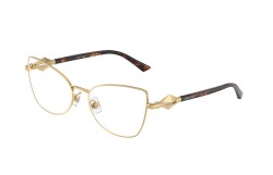 Jimmy Choo JC2012-3023-53