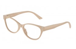 Jimmy Choo JC3003BU-5015-52