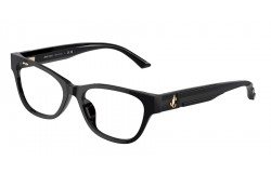 Jimmy Choo JC3010U-5000-54