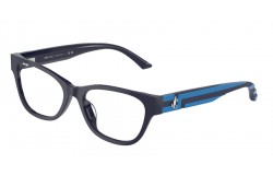 Jimmy Choo JC3010U-5016-52