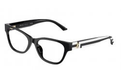 Jimmy Choo JC3010U-5017-52