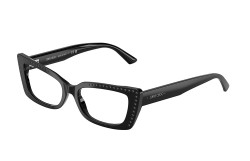 Jimmy Choo JC3018B-5000-51