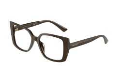 Jimmy Choo JC3024U-5060-51