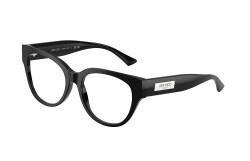 Jimmy Choo JC3035-5000-53