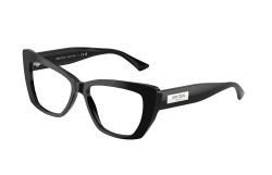 Jimmy Choo JC3036-5000-52