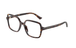 Jimmy Choo JC3046U-5002-55